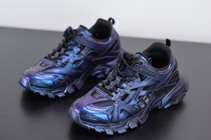 balcia track sneaker 570391 w2gn1 9025