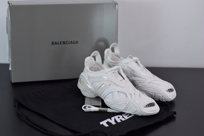 balcia track sneaker 617535 w2ta1 9000