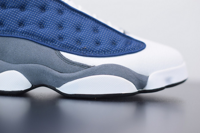 air jordan 13 retro flint 414571-404