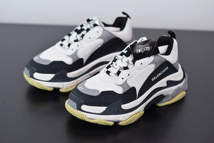 balcia triple s 536737 w09om 9072