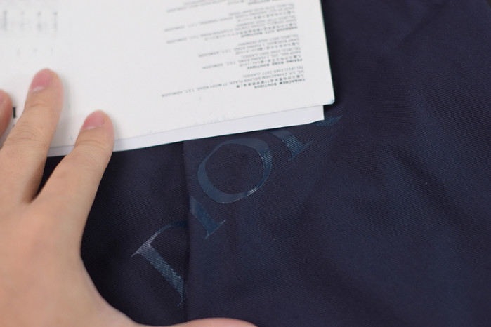 dor b23 high top oblique d010