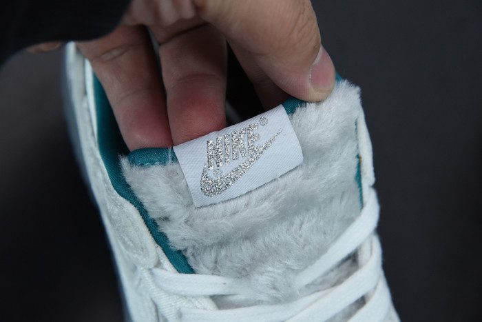 nike dunk low ice do2326-001