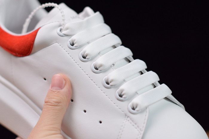 alexander mcqueen sneakers