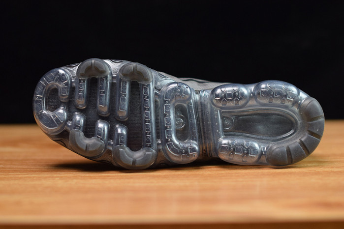 nike air vapormax 2019 throwback future ar6631-001