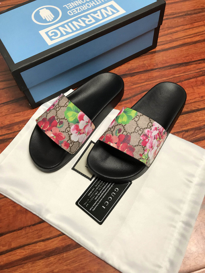 gci gg slide sandal 3904