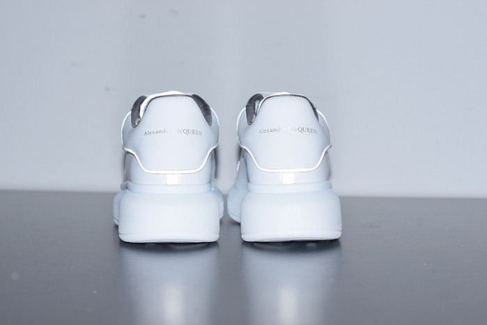 alexander mcqueen sneakers