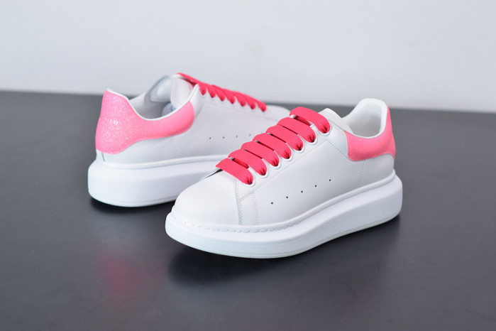 alexander mcqueen sneakers