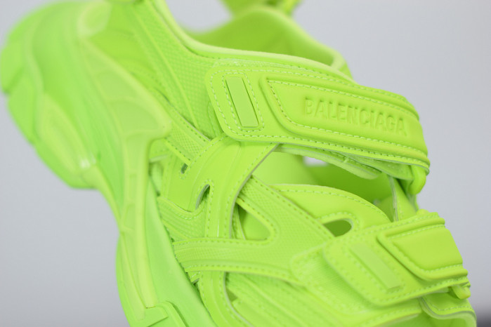 balcia sandal 617542 w2cc1 7320