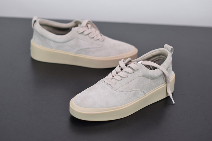 nike air fear of god