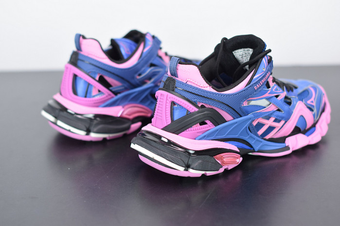 balcia track 570391 w2gn3 4050