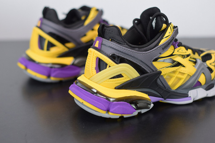 balcia track 568615 w2gn1 2027