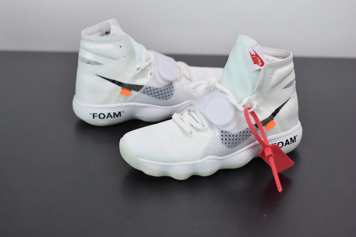 off-white x nike react hyperdunk aj4578-100