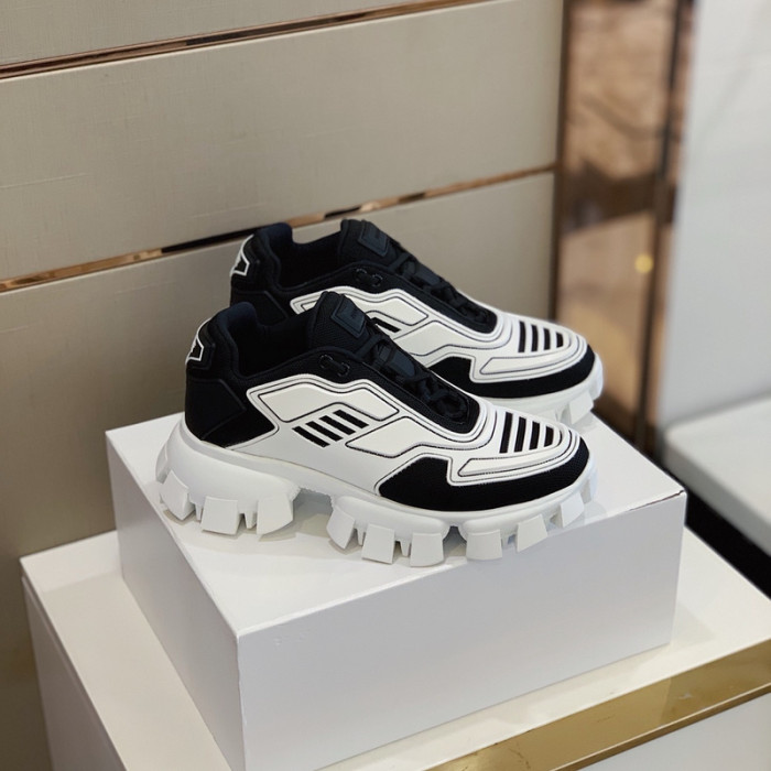 prda sneaker