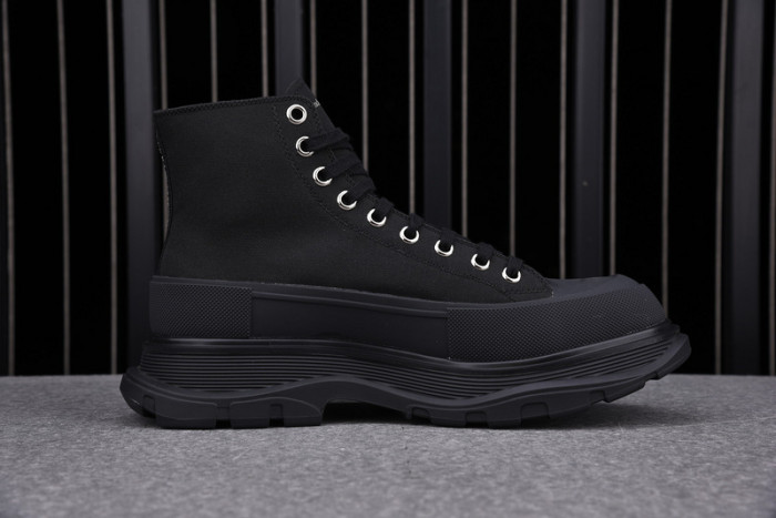 Alexander McQueen Sneakers