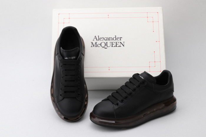 alexander mcqueen sneakers