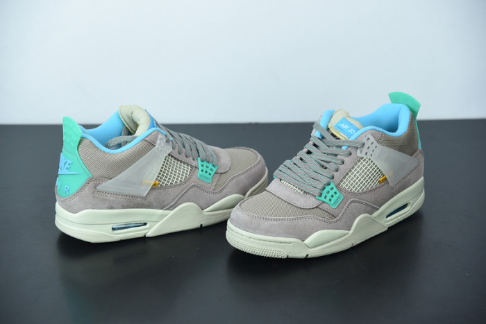 union x air jordan 4“ taupe haze” dj5718-242