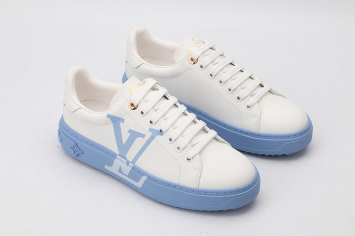 lv sneakers