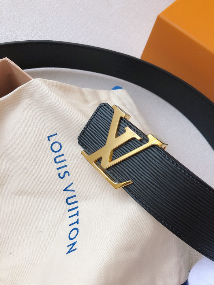 lv belt 40mm