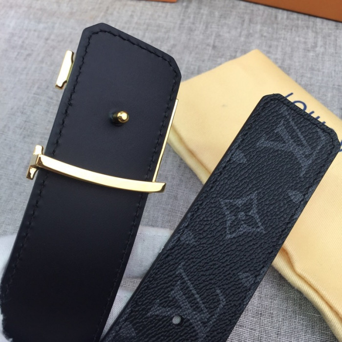 lv belt 40mm