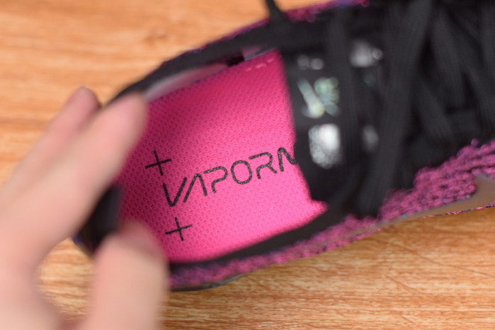 nike air vapormax flyknit 3 throwback future aj6900-007