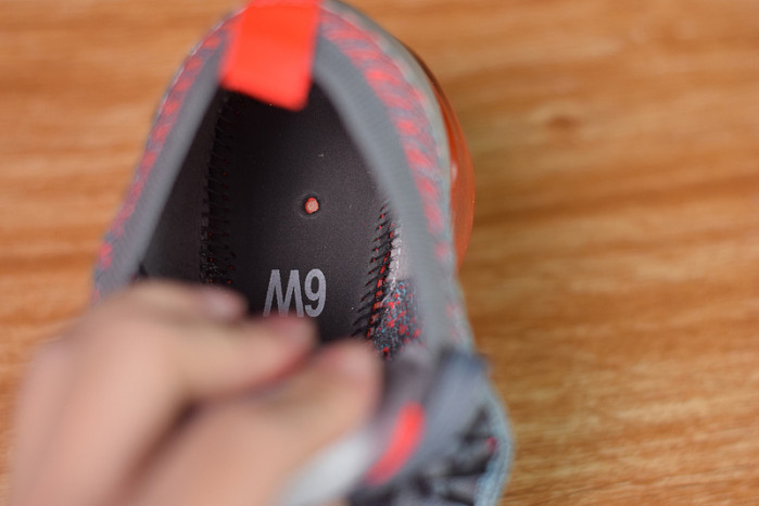 nike air vapormax flyknit 3 flash crimson aj6910-601