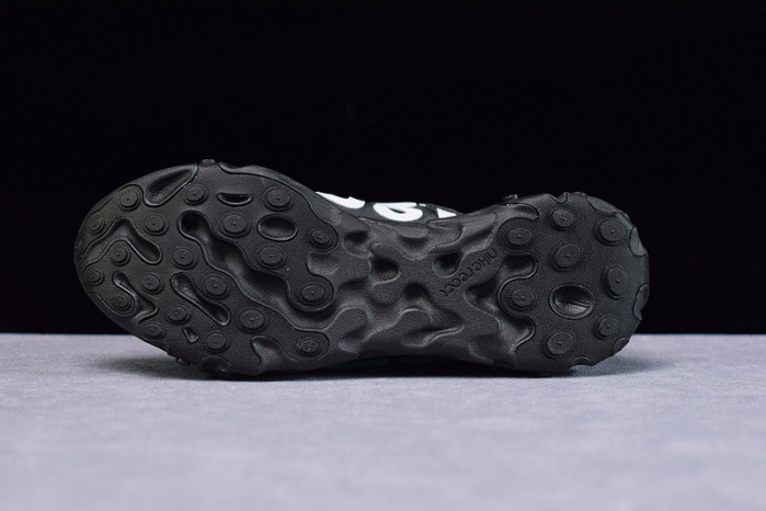 nike react element 55 cpfm ci8001-001