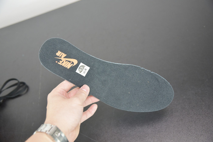 air jordan 1 retro high og shattered backboard 555088-028