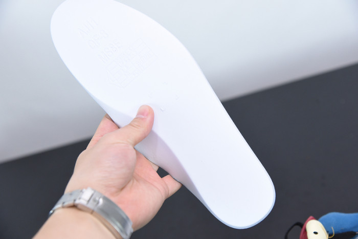 air jordan 4 retro union off noir dc9533-001