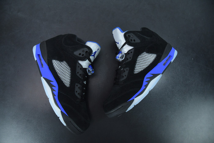 air jordan 5 racer blue ct4838-004