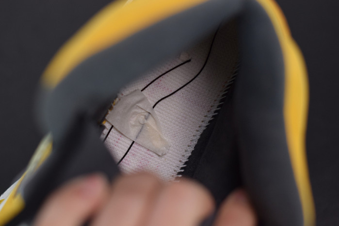 air jordan 5 retro tokyo t23 454783-701