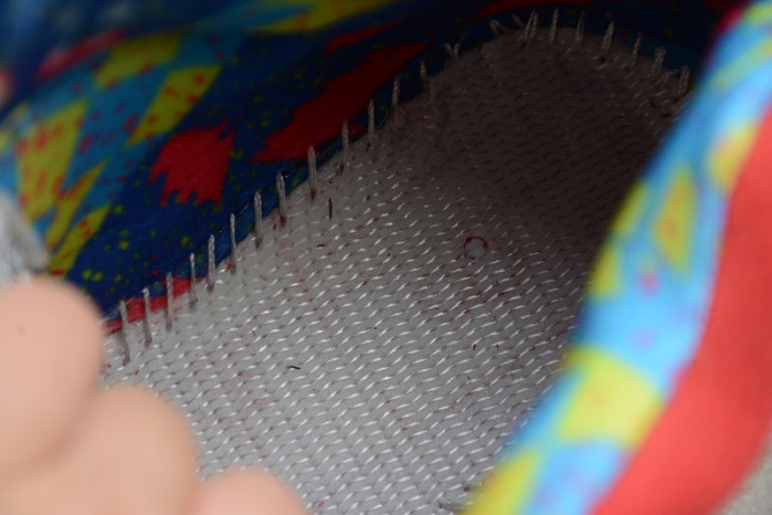 air jordan 5 “what the” cz5725-700