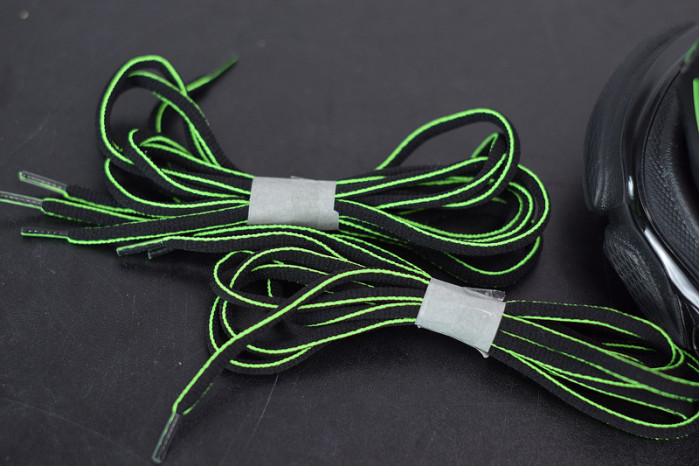 balcia track led 542023 w2la1 2042