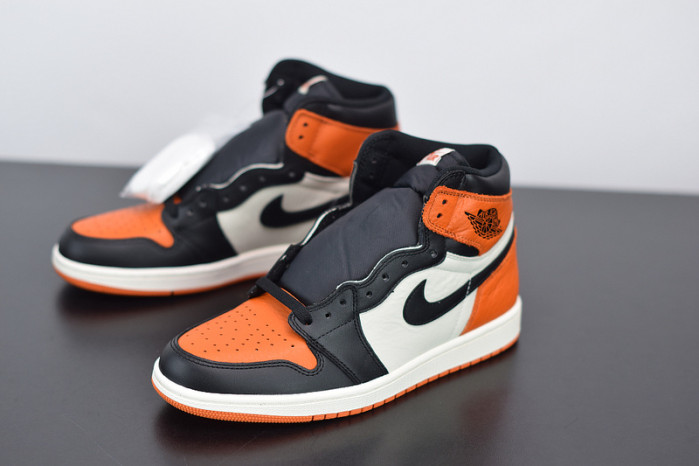 air jordan 1 retro high og “shattered backboard” 555088-005