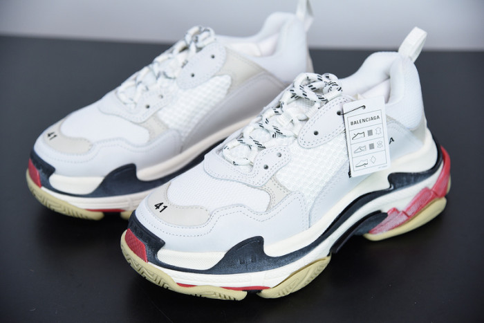 balcia triple s 533882 w09e1 9000