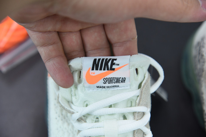nike air vapormax off-white 2018 aa3831-100
