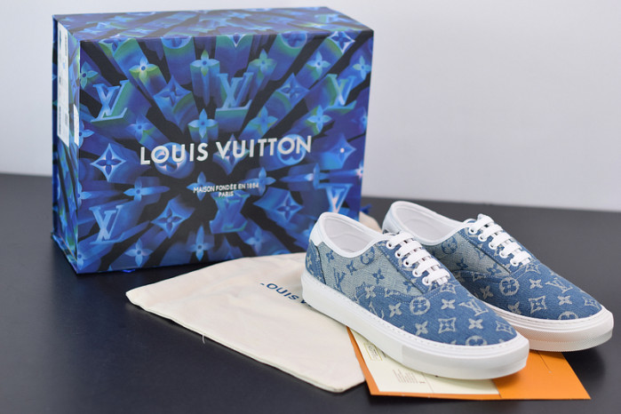 lv sneakers