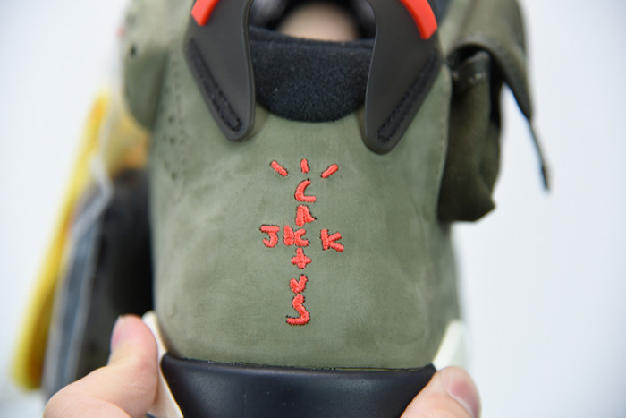 air jordan 6 retro travis scott cn1084-200