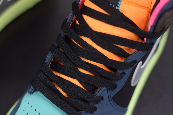 air jordan 1 high og "bio hack" 555088-201