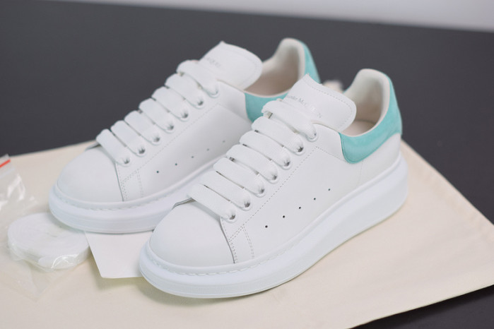 alexander mcqueen sneakers