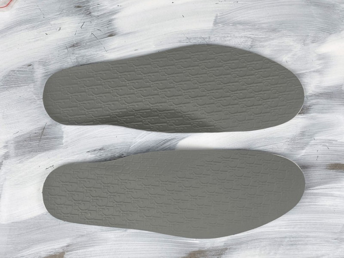 air jordan 1 retro high dor cn8607-002