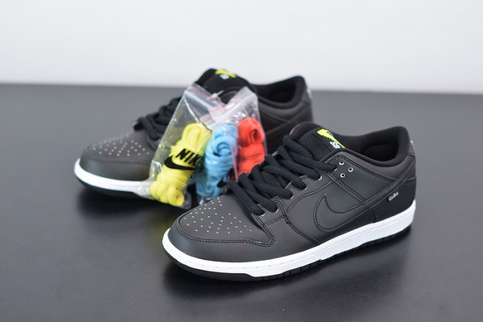 civilist x nike sb dunk low cz5123-001