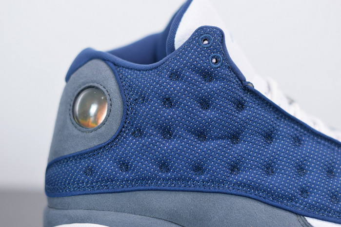air jordan 13 retro flint 414571-404