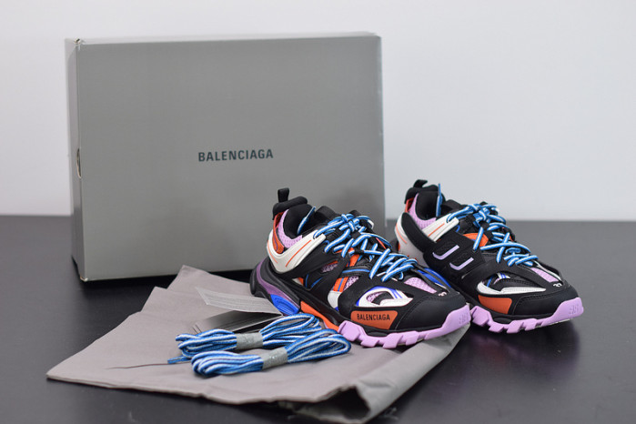 balcia track 542436 w1gc1 1054