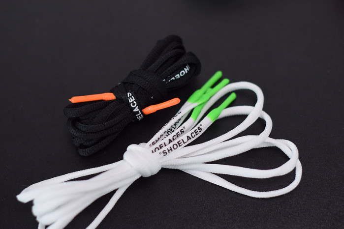 nike air max 97 off-white black aj4585-100