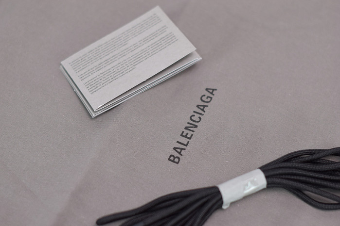 balcia track 570391 w2gn3 4050