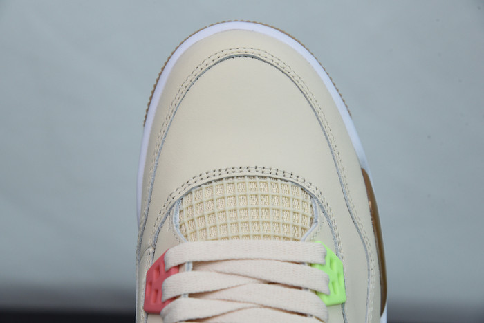 air jordan 4 gs “where the wild things are” dh0572-264