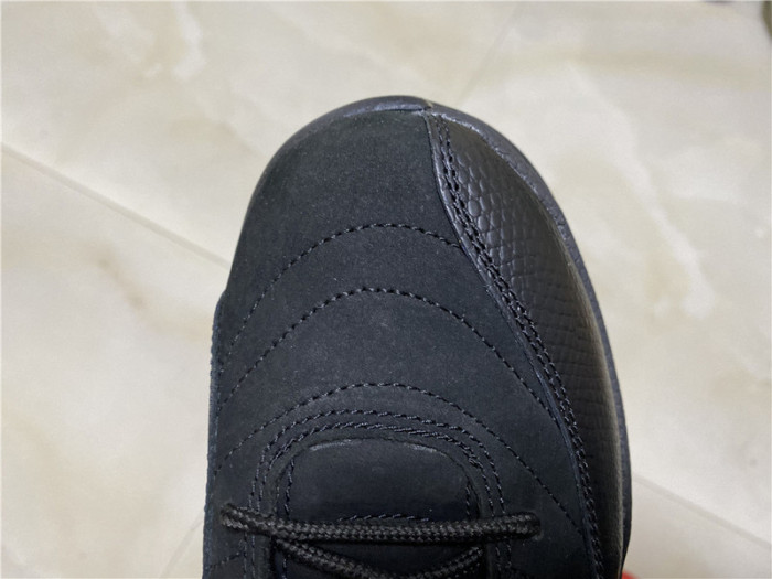 air jordan 12 retro dark concord ct8013-005