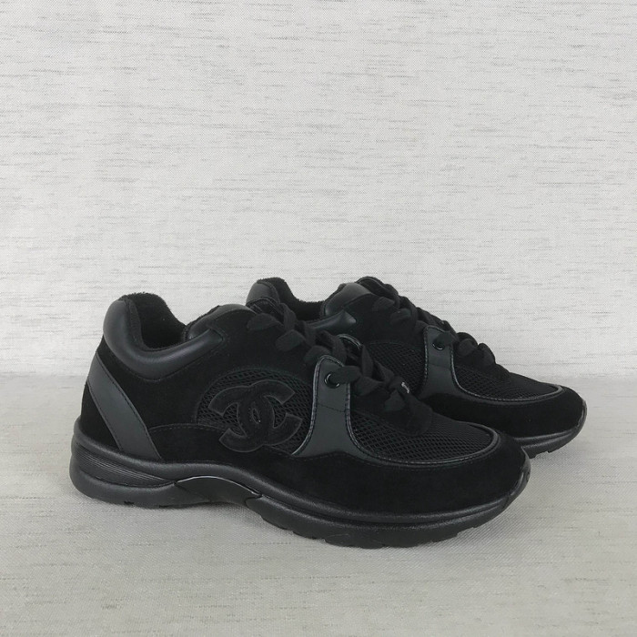 chnl sneaker