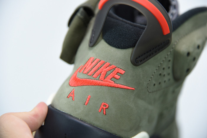 air jordan 6 retro travis scott cn1084-200