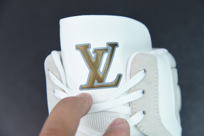 lv sneakers
